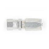 Field Attachable Hydraulic Hose Fitting - 42 Series Fittings